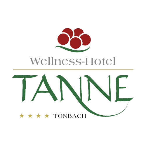 Wellness-Hotel Tanne in Baiersbronn 
Urlaub im Scharzwald