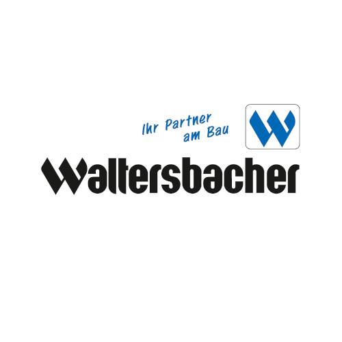 Franz Waltersbacher GmbH
Tief-, Straßen- und Landschaftsbau