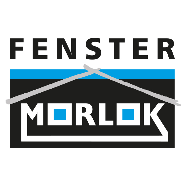 Fenster-Morlok Fensterfabrik GmbH im Schwarzwald