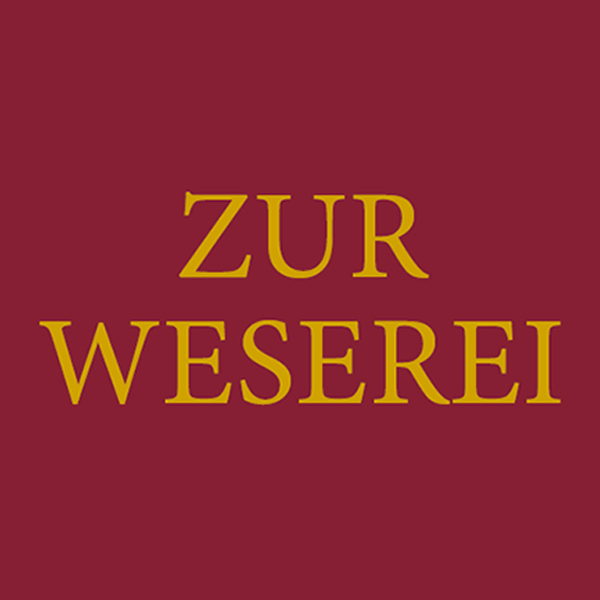 Zur Weserei Hotel Garni in Kandern